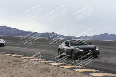 media/Nov-22-2025-Speed Ventures (Sat) [[a198746dab]]/4-Green Group/Session 1 Bowl/